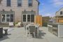 3 Goldenrod Court Nantucket Thumb 
