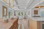 3 Goldenrod Court Nantucket Thumb 