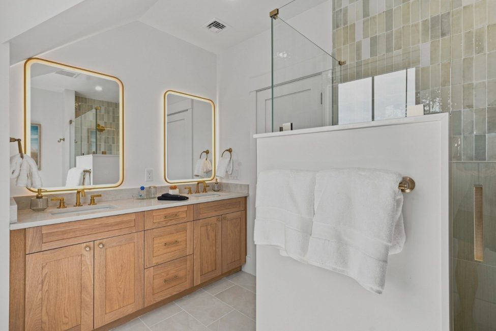  3 Goldenrod Court Image 26
                                    