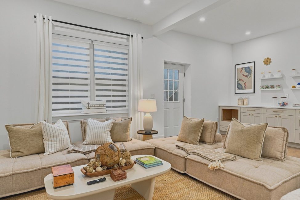  3 Goldenrod Court Image 36
                                    