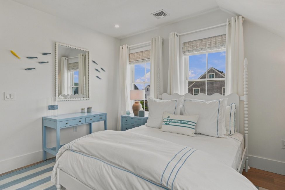  3 Goldenrod Court Image 32
                                    