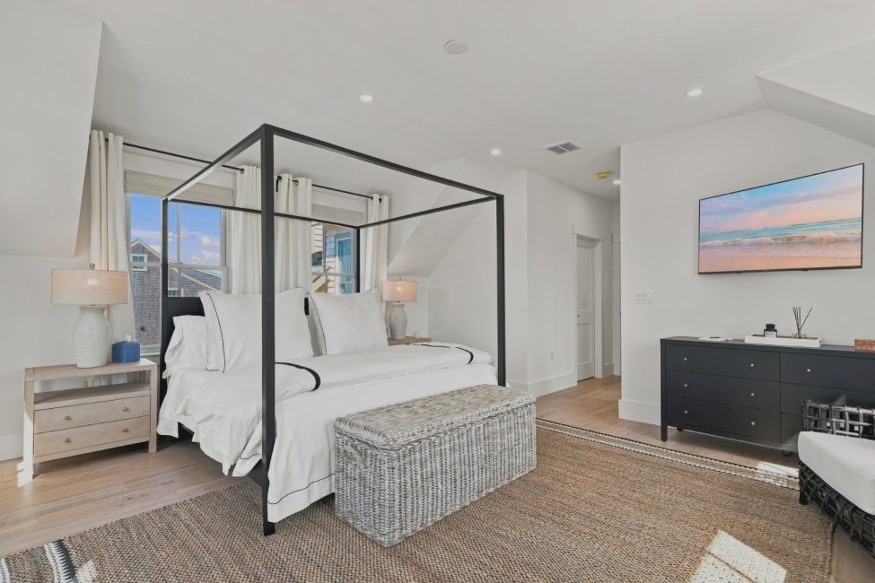  3 Goldenrod Court Image 24
                                    