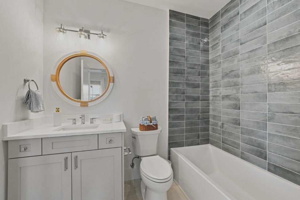  3 Goldenrod Court Image 34
                                    