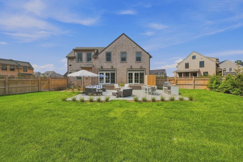  3 Goldenrod Court Image 41
                                    
