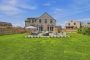3 Goldenrod Court Nantucket Thumb 