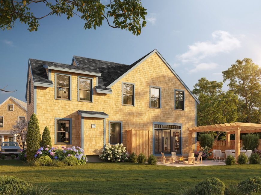  3 Goldenrod Court Image 45
                                    