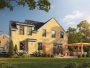 3 Goldenrod Court Nantucket Thumb 