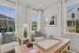 3 Goldenrod Court Nantucket Thumb 