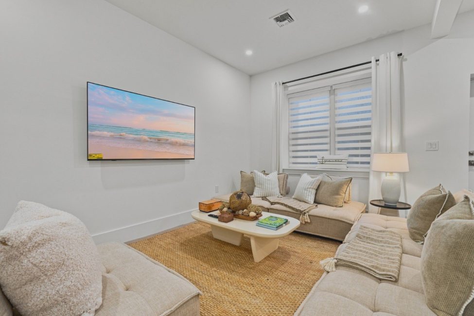  3 Goldenrod Court Image 37
                                    