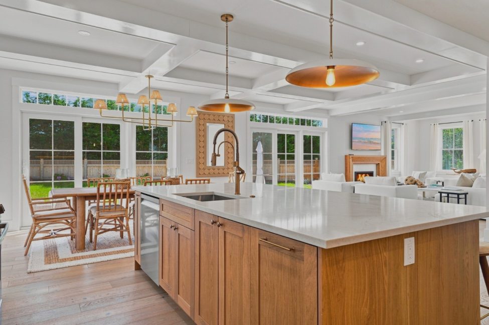  3 Goldenrod Court Image 11
                                    