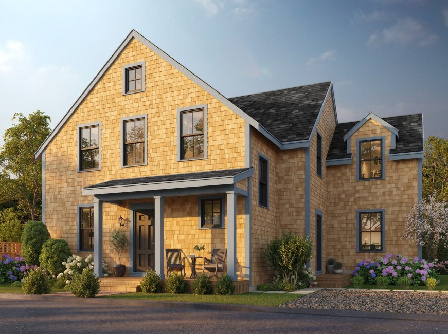  3 Goldenrod Court Image 44
                                    