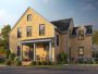 3 Goldenrod Court Nantucket Thumb 