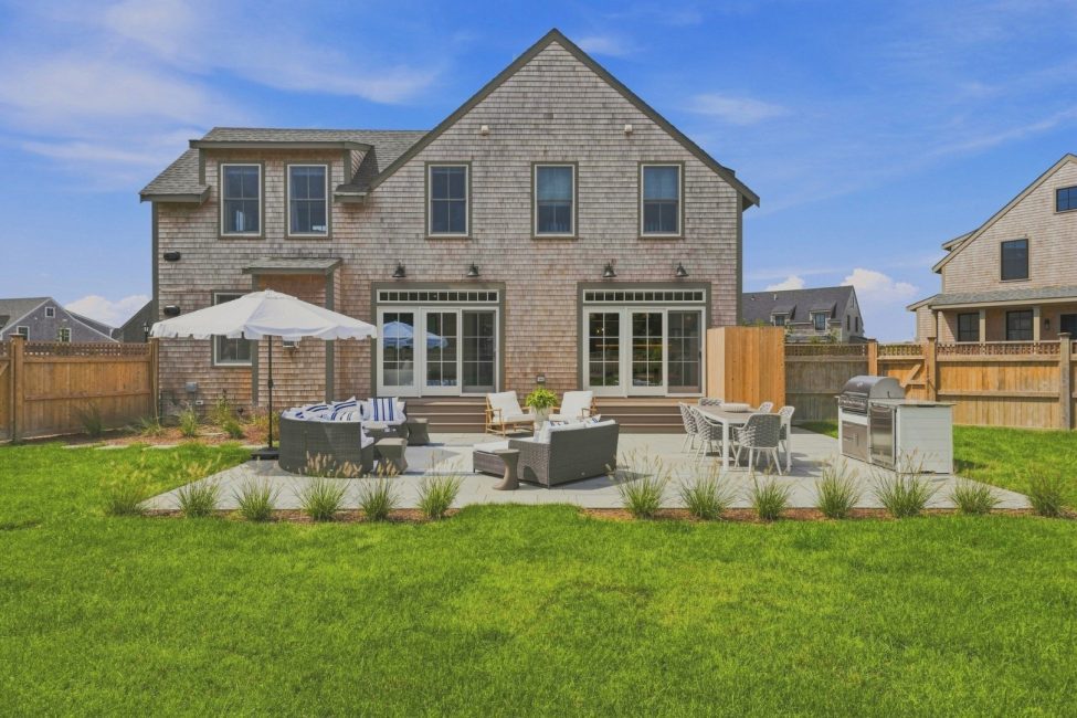  3 Goldenrod Court Image 40
                                    