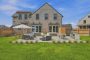 3 Goldenrod Court Nantucket Thumb 