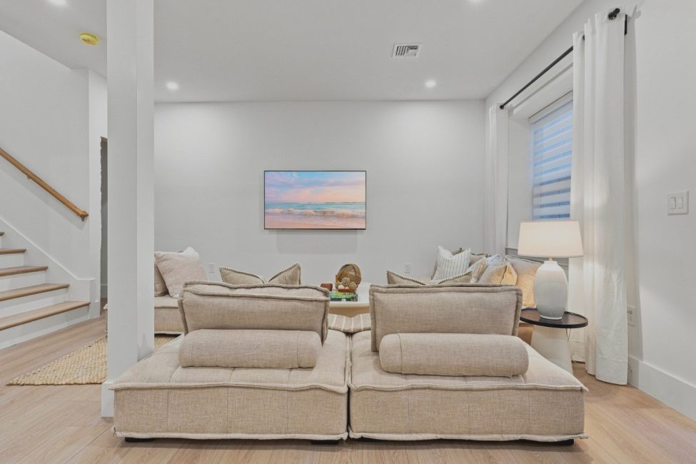  3 Goldenrod Court Image 35
                                    
