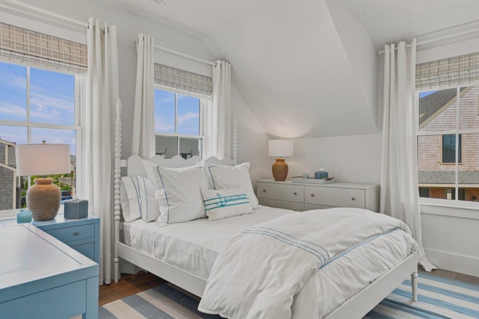  3 Goldenrod Court Image 31
                                    
