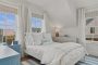 3 Goldenrod Court Nantucket Thumb 