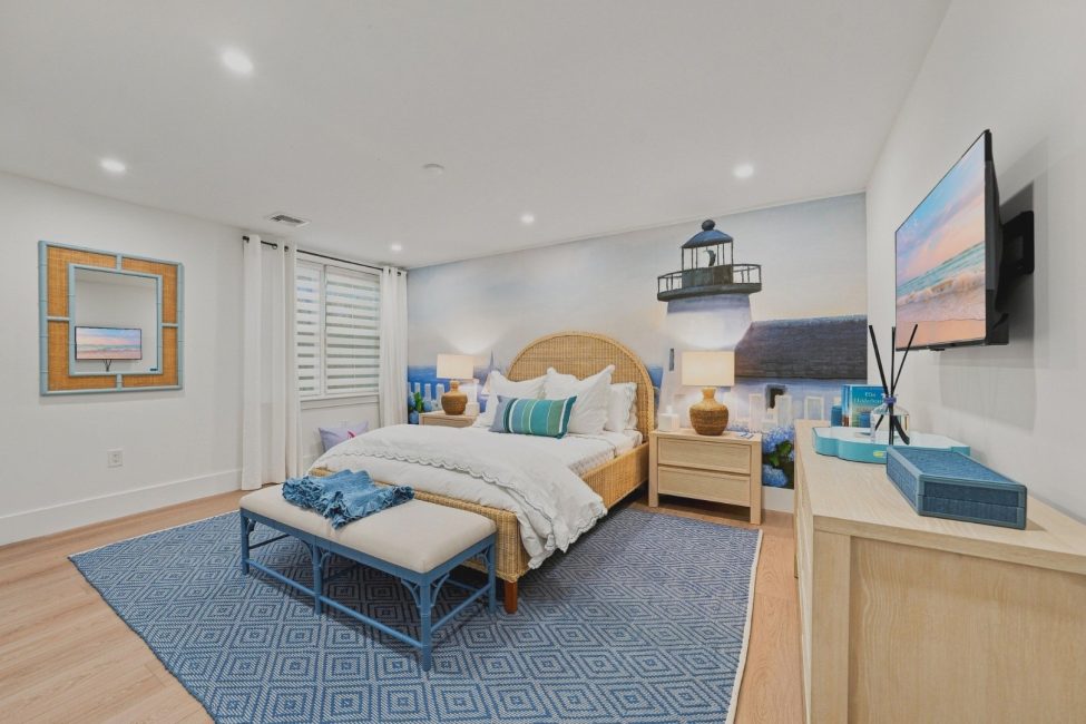  3 Goldenrod Court Image 39
                                    