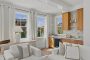 3 Goldenrod Court Nantucket Thumb 