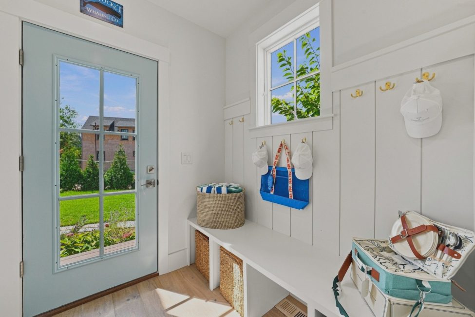  3 Goldenrod Court Image 21
                                    