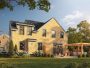 3 Goldenrod Court Nantucket Thumb 