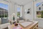 3 Goldenrod Court Nantucket Thumb 
