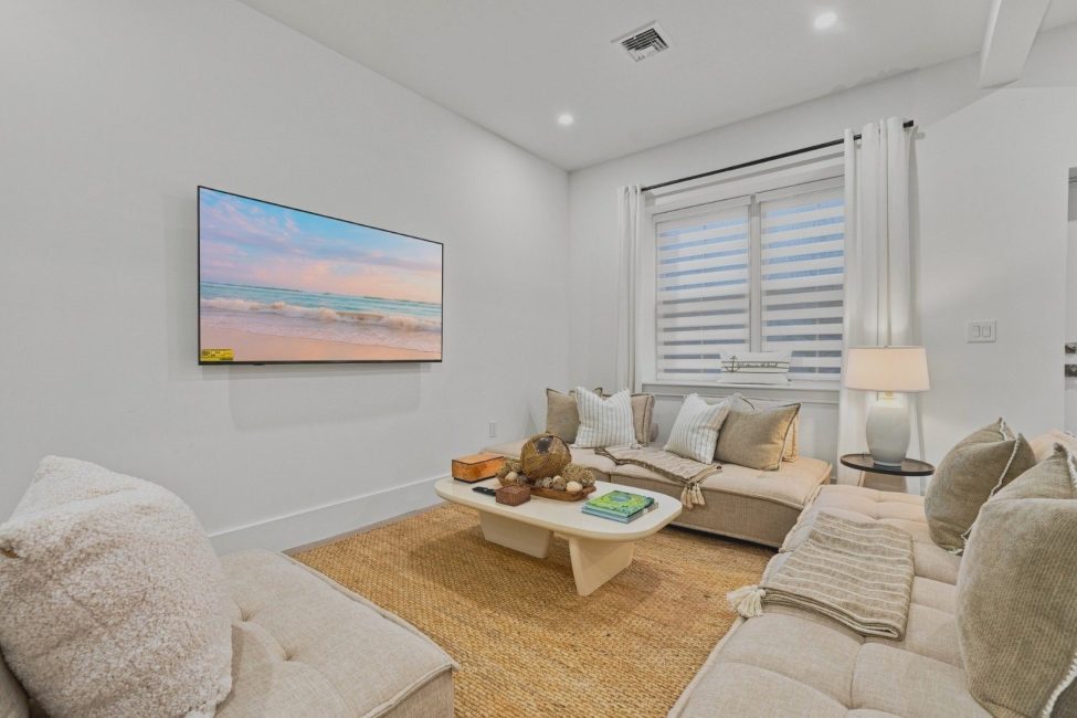  3 Goldenrod Court Image 37
                                    