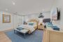 3 Goldenrod Court Nantucket Thumb 