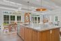 3 Goldenrod Court Nantucket Thumb 