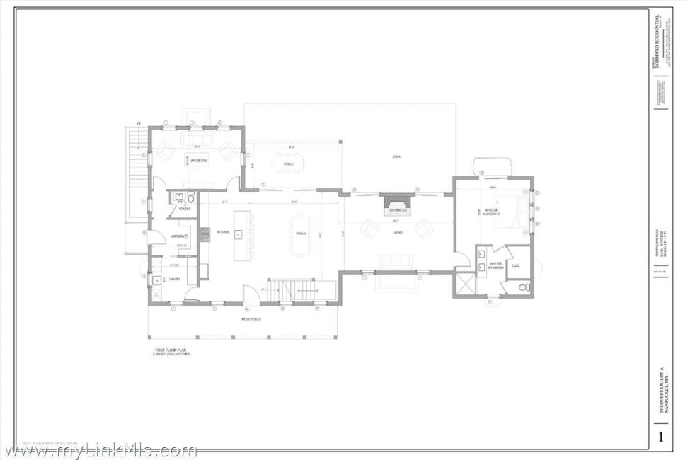  38A Lovers Lane Image 6
                                    