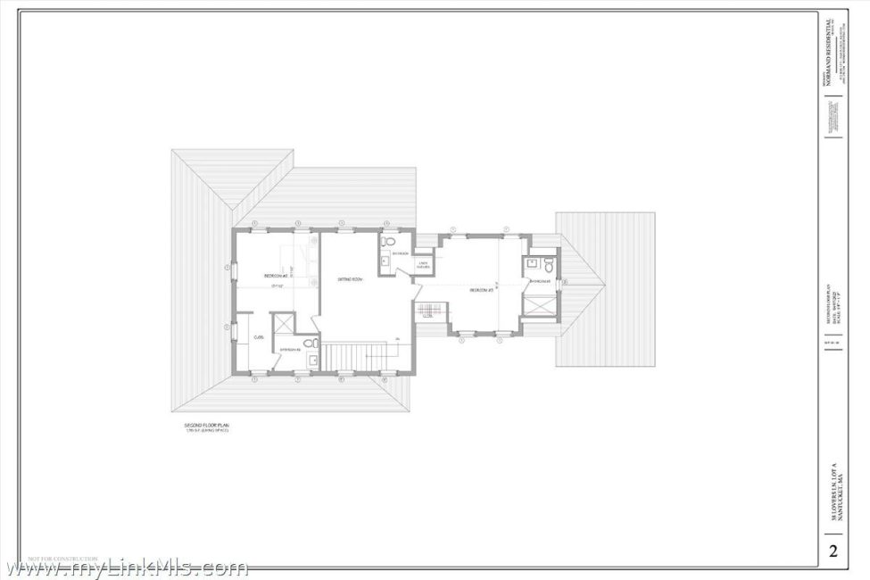  38A Lovers Lane Image 7
                                    
