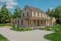 38A Lovers Lane Nantucket Thumb 