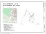 38A Lovers Lane Nantucket Thumb 