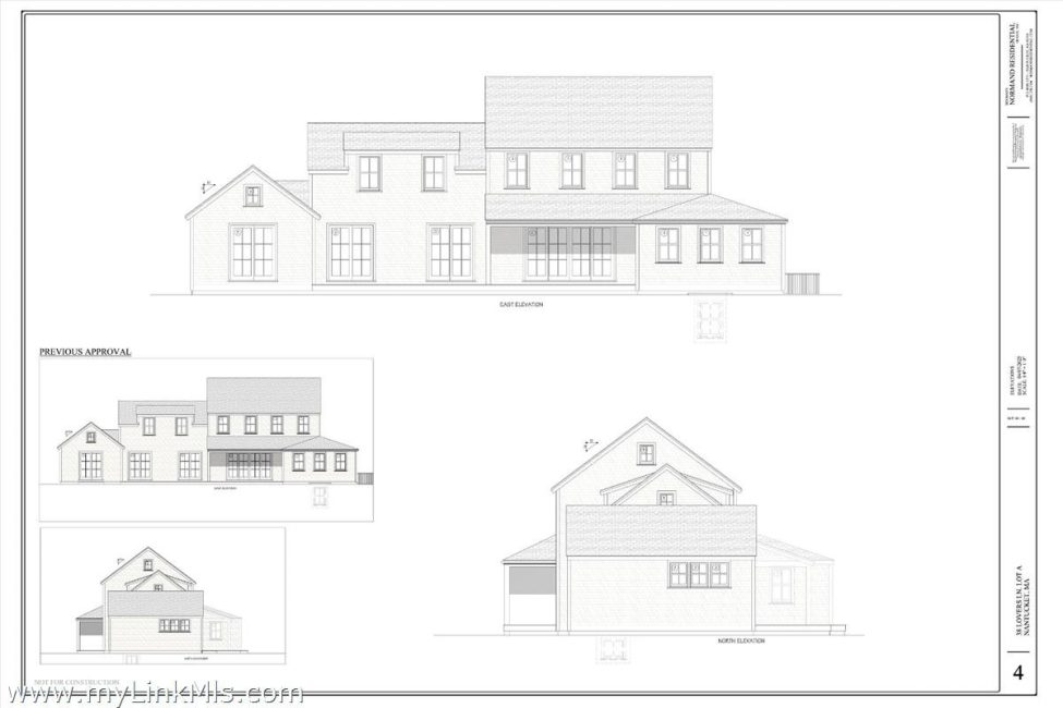  38A Lovers Lane Image 9
                                    