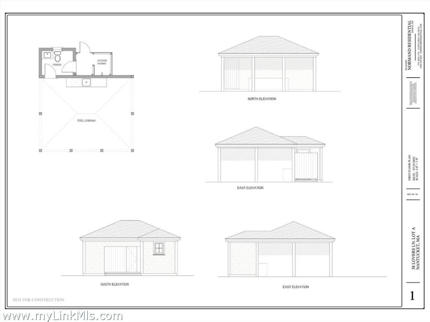 38A Lovers Lane Image 10
                                    