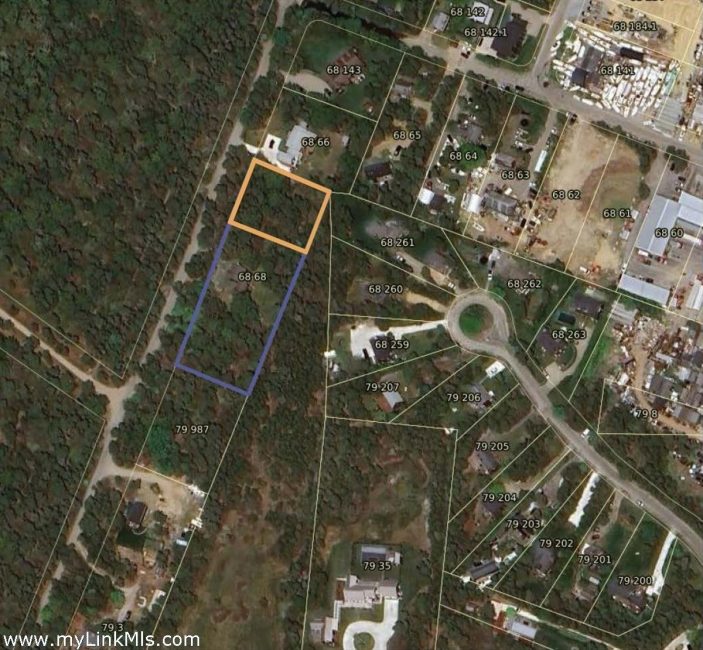  38A Lovers Lane Image 11
                                    