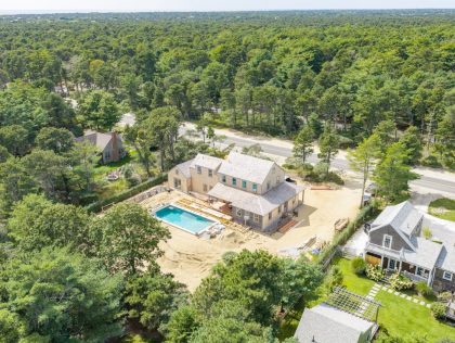 38A Lovers Lane Surfside