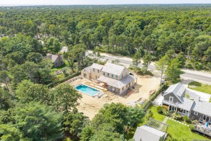 38A Lovers Lane Surfside