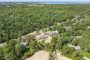 38A Lovers Lane Nantucket Thumb 