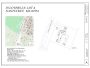 38A Lovers Lane Nantucket Thumb 