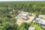 38A Lovers Lane Nantucket Thumb 