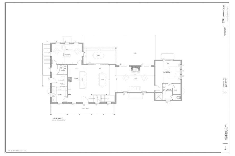  38A Lovers Lane Image 15
                                    