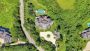 5 Capaum Pond Road Nantucket Thumb 