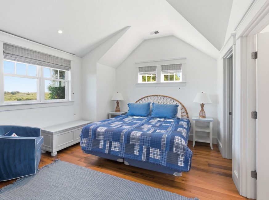  5 Capaum Pond Road Image 23
                                    