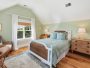 5 Capaum Pond Road Nantucket Thumb 