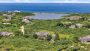 5 Capaum Pond Road Nantucket Thumb 