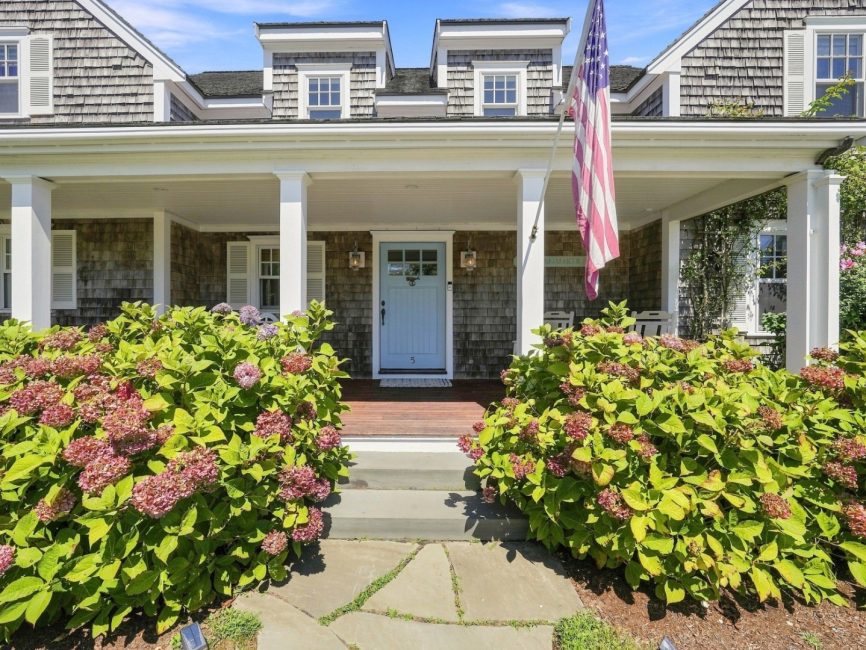  5 Capaum Pond Road Image 6
                                    