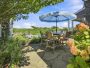 5 Capaum Pond Road Nantucket Thumb 
