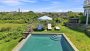 5 Capaum Pond Road Nantucket Thumb 