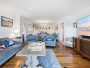 5 Capaum Pond Road Nantucket Thumb 